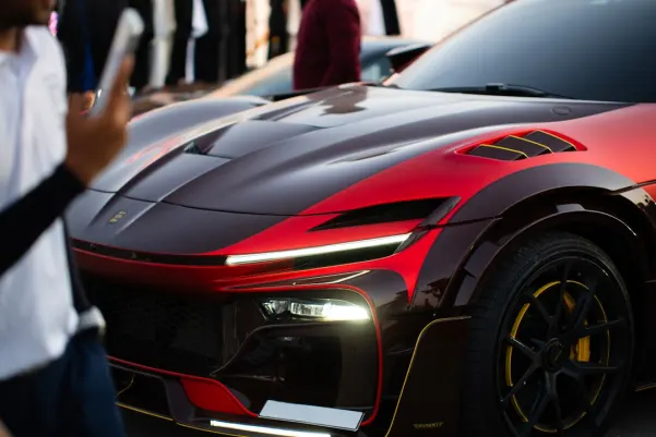 Casino Spectra Bingo Android/iOS-app